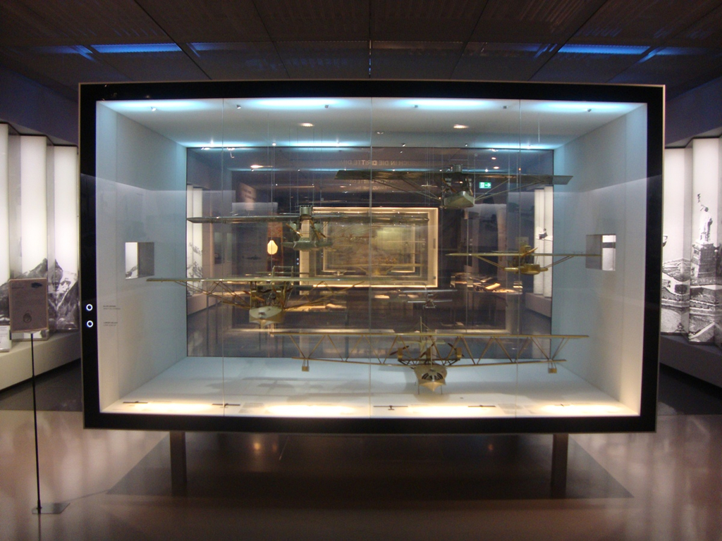 Hehle Reisen Jubilaeum 45 Jahre 2011 _42__JPG-1300139503