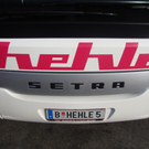Hehle Reisen Jubilaeum 45 Jahre 2011 _44__JPG-1300139522