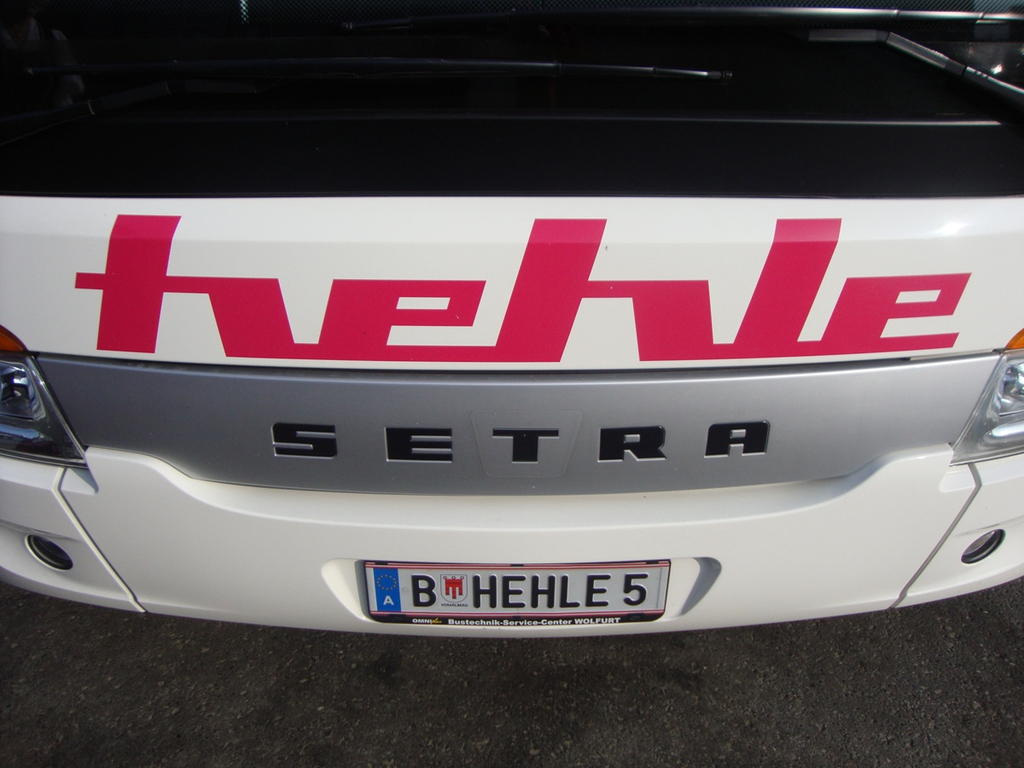 Hehle Reisen Jubilaeum 45 Jahre 2011 _44__JPG-1300139522
