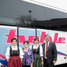 Hehle Reisen Jubilaeum 45 Jahre 2011 _32__jpg-1300139416