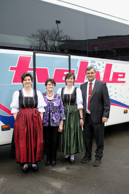 Hehle Reisen Jubilaeum 45 Jahre 2011 _32__jpg-1300139416