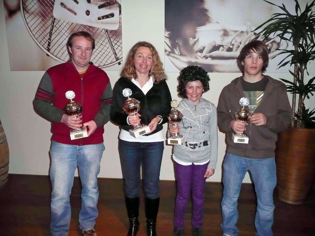 VM_2011_Vereinsmeister_JPG-1300139316