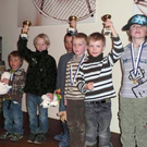 VM_2011_Bambini_Knaben_JPG-1300139347