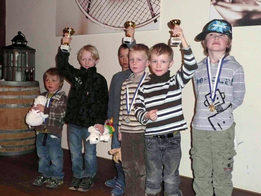 VM_2011_Bambini_Knaben_JPG-1300139347