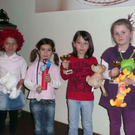 VM_2011_Bambini_Maedchen_JPG-1300139364