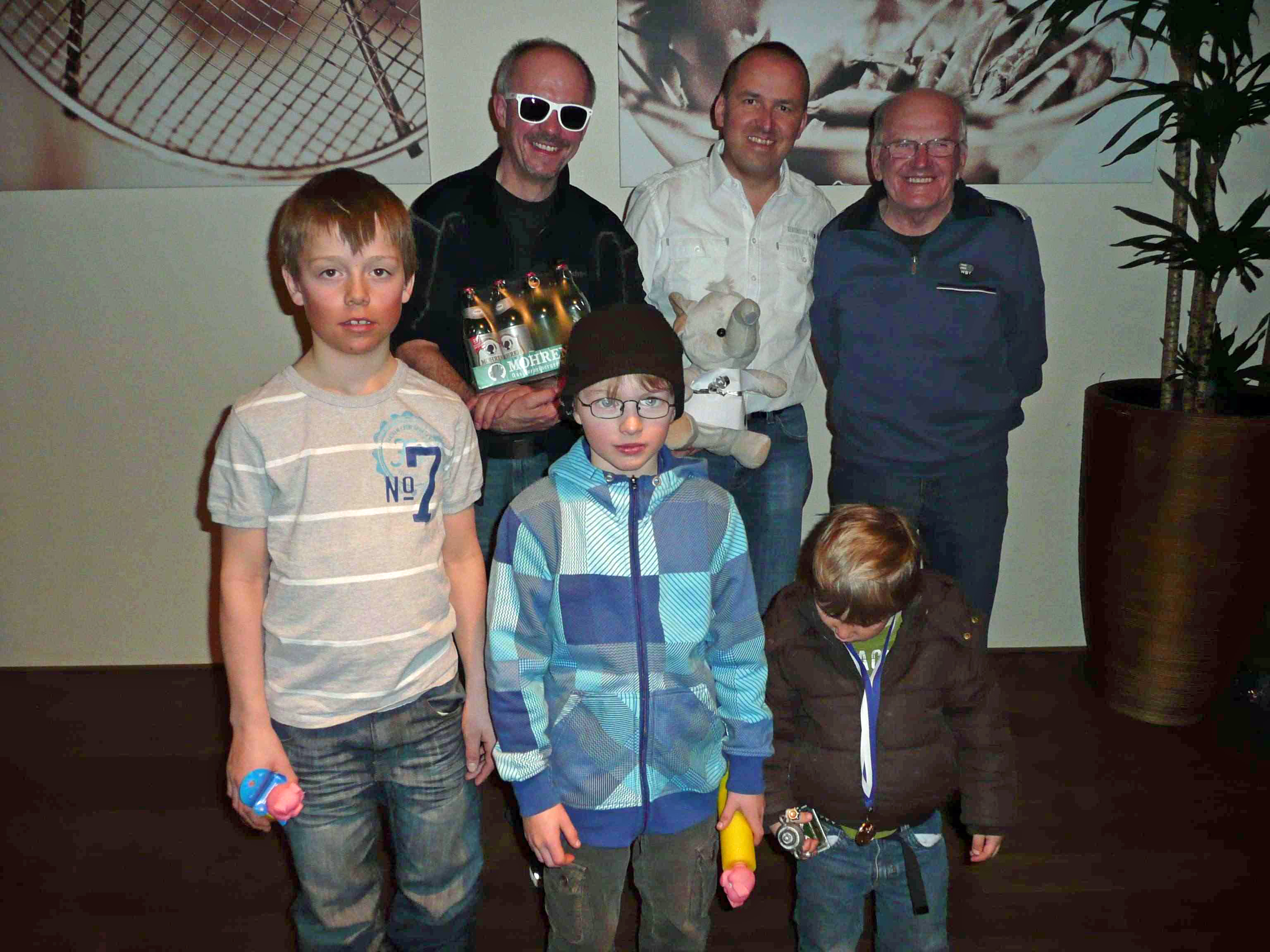 VM_2011_Sonderwertungen_JPG-1300139468