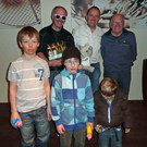 VM_2011_Sonderwertungen_JPG-1300139468