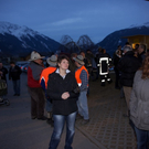 DSC02632.jpg
