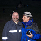 DSC02639.jpg