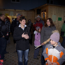 DSC02640.jpg