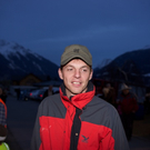 DSC02643.jpg