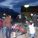 DSC02644.jpg