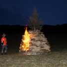 DSC02650.jpg