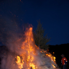 DSC02653.jpg