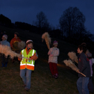 DSC02654.jpg