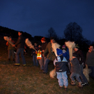 DSC02658.jpg