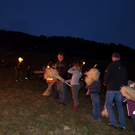 DSC02666.jpg