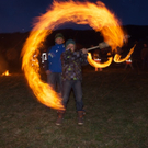 DSC02678.jpg