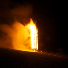 DSC02696.jpg