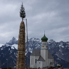 DSC02752.jpg