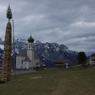 DSC02753.jpg