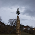 DSC02760.jpg