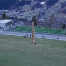 DSC02773.jpg