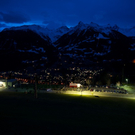 DSC02782.jpg