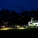 DSC02783.jpg