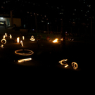 DSC02795.jpg