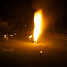 DSC02797.jpg