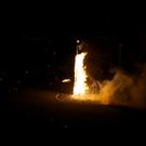 DSC02811.jpg