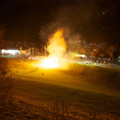 DSC02820.jpg