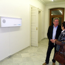 109_7013_JPG-1300144255