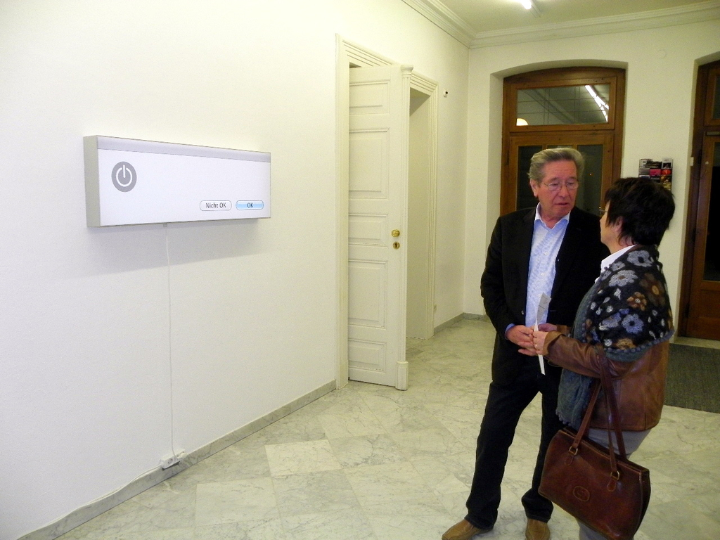 109_7013_JPG-1300144255