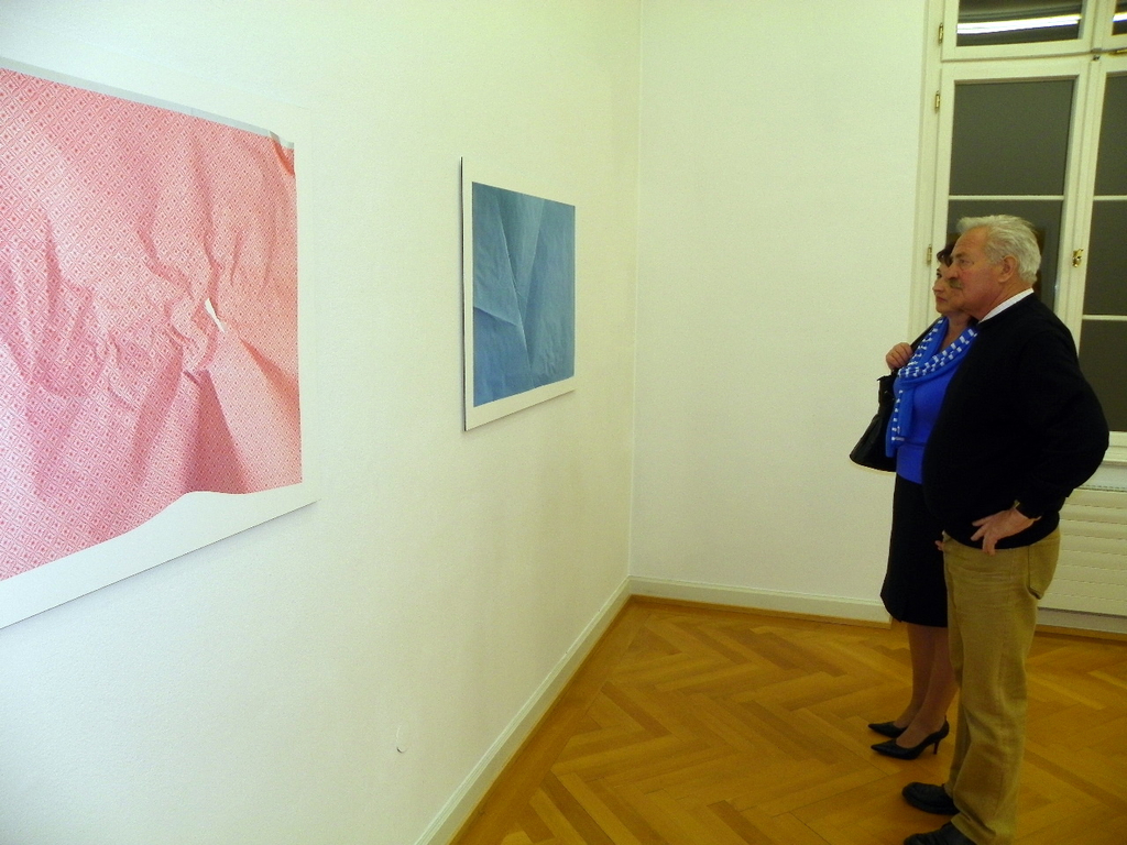 109_7068_JPG-1300144276