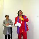 109_7078_JPG-1300144283