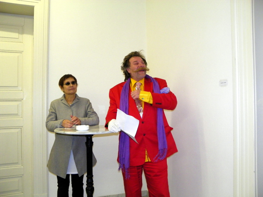 109_7078_JPG-1300144283