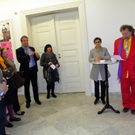 109_7079_JPG-1300144289