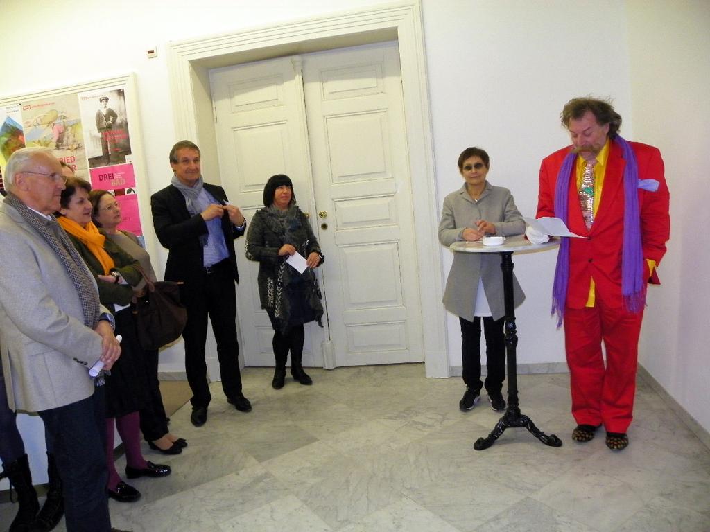 109_7079_JPG-1300144289