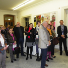 109_7080_JPG-1300144296