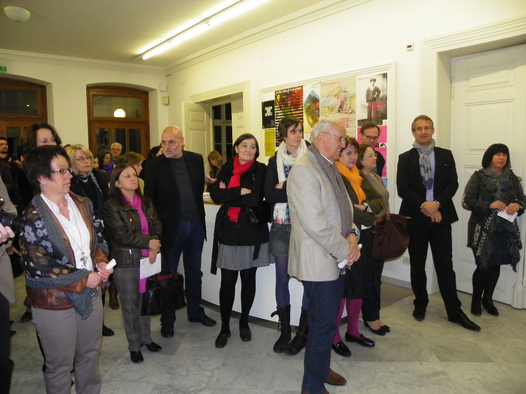 109_7080_JPG-1300144296