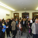 109_7084_JPG-1300144304