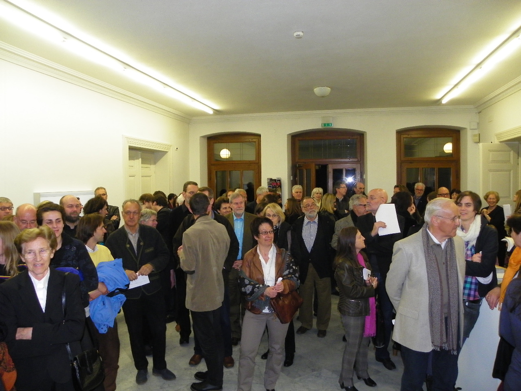 109_7084_JPG-1300144304