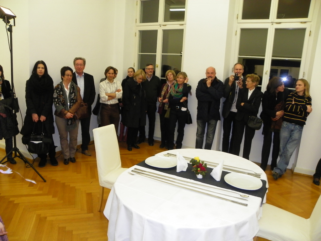 109_7086_JPG-1300144311