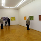 109_7110_JPG-1300144318