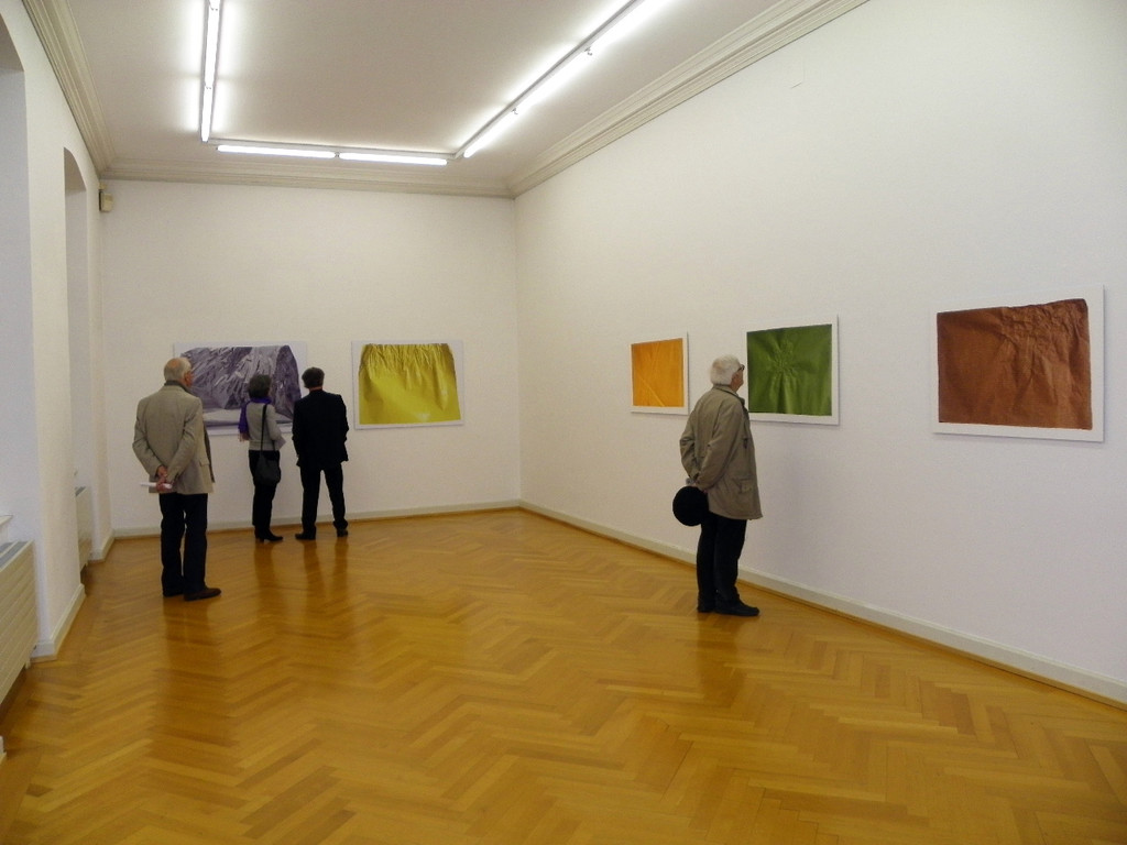 109_7110_JPG-1300144318