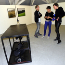 109_7115_JPG-1300144332