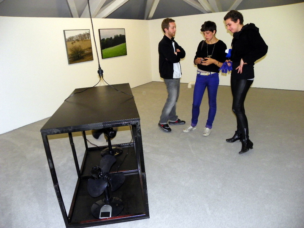 109_7115_JPG-1300144332