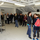 109_7117_JPG-1300144338